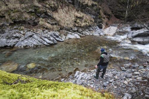 flyfishing-in-mountain-21