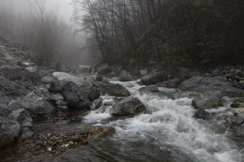flyfishing-in-mountain-22