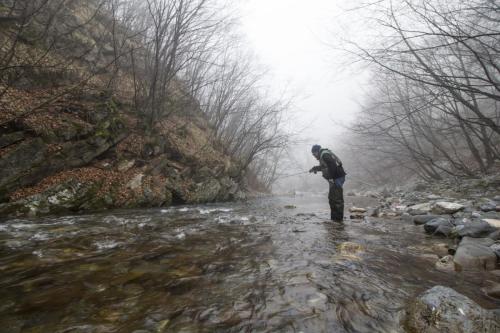 flyfishing-in-mountain-23