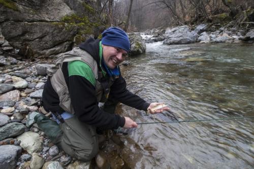 flyfishing-in-mountain-24