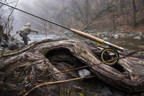 flyfishing-in-mountain-25