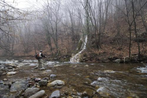 flyfishing-in-mountain-27