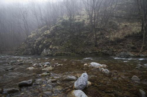 flyfishing-in-mountain-28