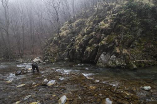 flyfishing-in-mountain-29