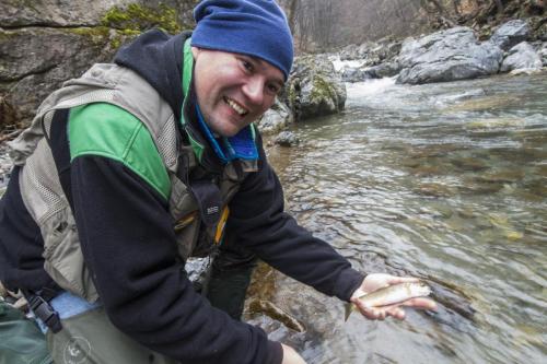 flyfishing-in-mountain-31