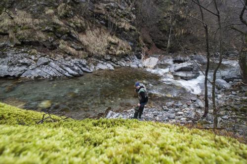 flyfishing-in-mountain-32