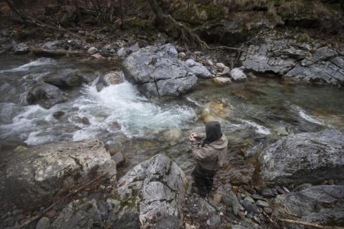 flyfishing-in-mountain-33