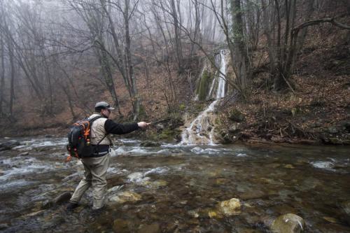 flyfishing-in-mountain-34