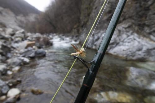 flyfishing-in-mountain-37