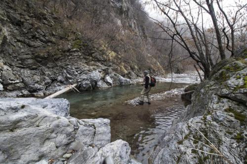 flyfishing-in-mountain-38
