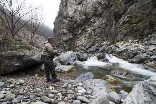 flyfishing-in-mountain-39