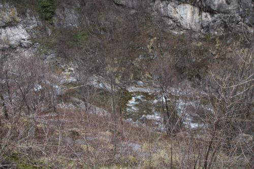 flyfishing-in-mountain-40-Copy