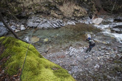 flyfishing-in-mountain-42