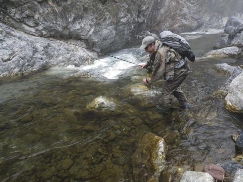 flyfishing-in-mountain-45