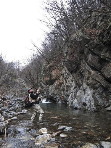 flyfishing-in-mountain-46