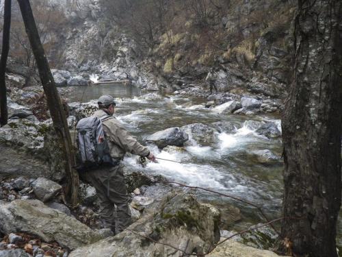 flyfishing-in-mountain-48