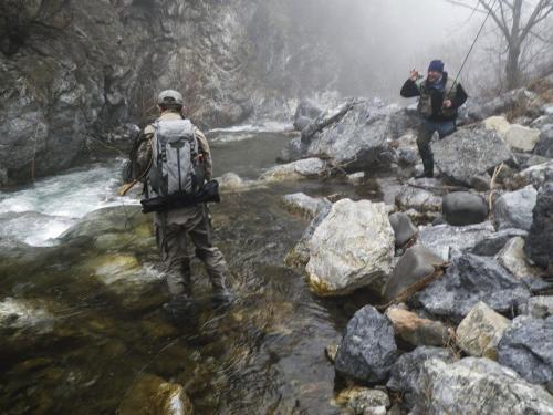 flyfishing-in-mountain-49