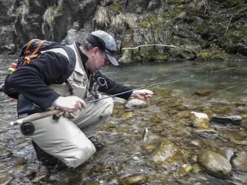 flyfishing-in-mountain-51