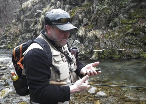flyfishing-in-mountain-55