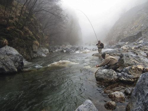 flyfishing-in-mountain-56