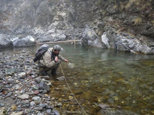 flyfishing-in-mountain-58