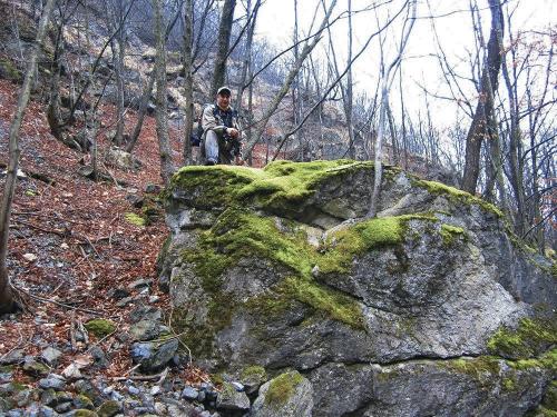 flyfishing-in-mountain-59