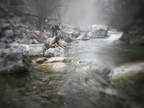 flyfishing-in-mountain-60