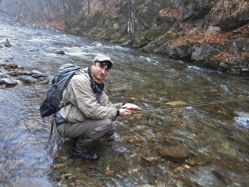 flyfishing-in-mountain-61