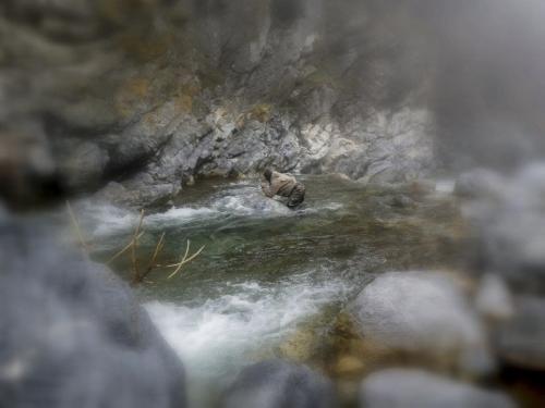 flyfishing-in-mountain-62