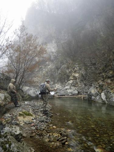 flyfishing-in-mountain-64