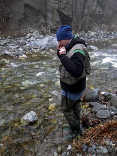 flyfishing-in-mountain-65
