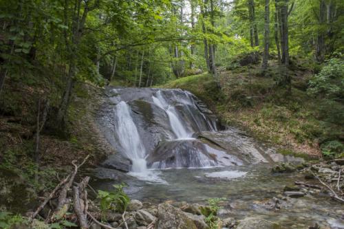 flyfishing-with-friends-in-mountain-10