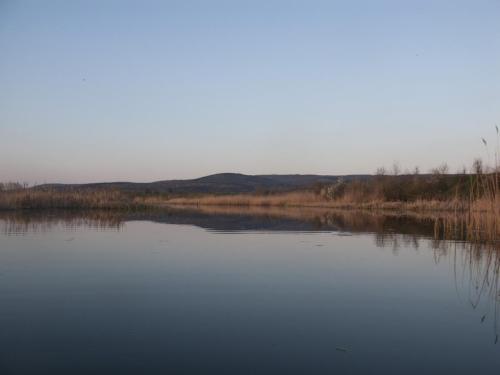 flyfishing-with-swan-01