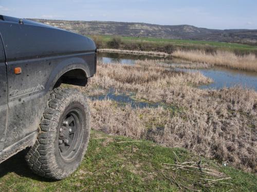 flyfishing-with-swan-02