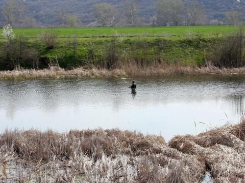 flyfishing-with-swan-05