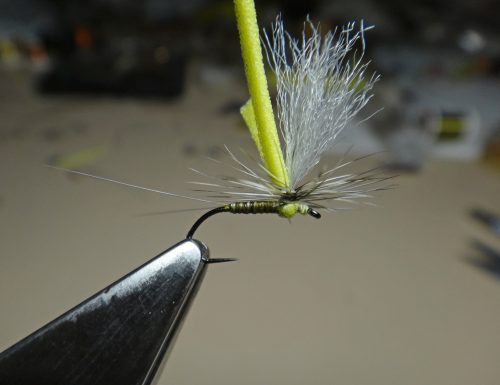 foam-thorax-parachute-01