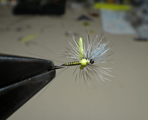 foam-thorax-parachute-02