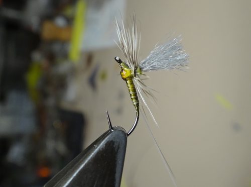 foam-thorax-parachute-03