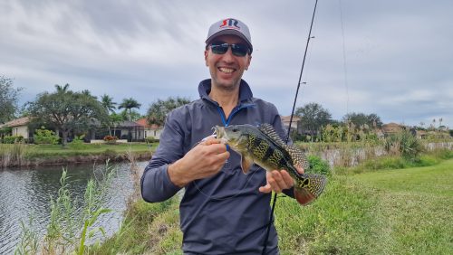 freshwater-florida-202404