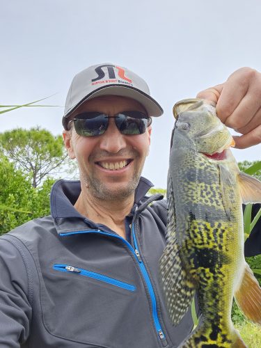 freshwater-florida-202405