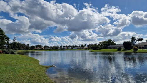 freshwater-florida-202406