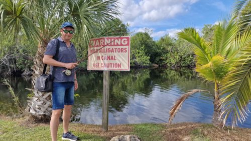 freshwater-florida-202418