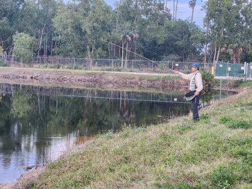 freshwater-florida-202422