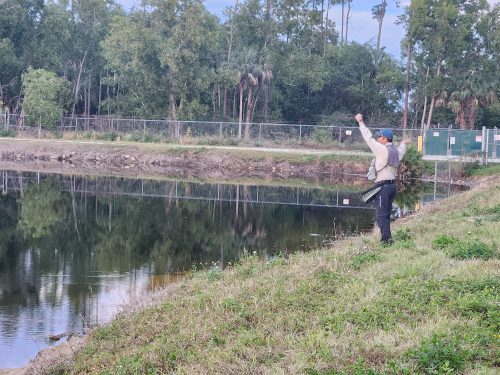 freshwater-florida-202423