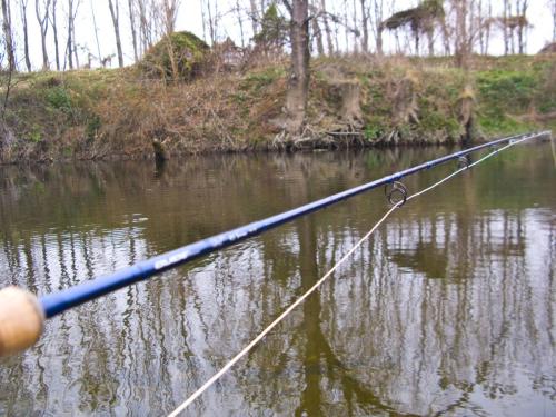 good-pike-iantra-river-02