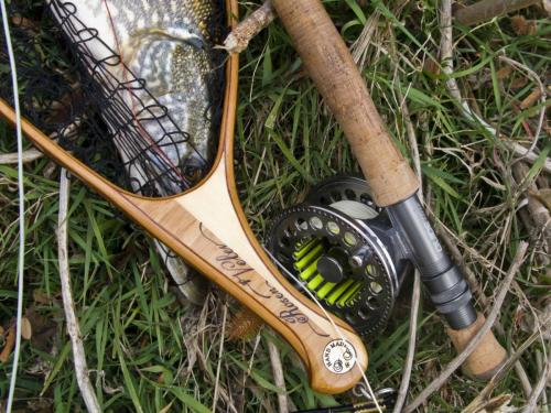 good-pike-iantra-river-14