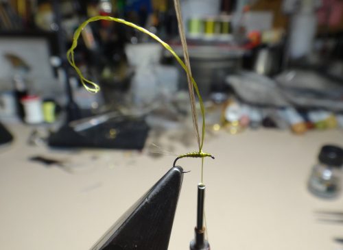 hackle-stacker-bwo01
