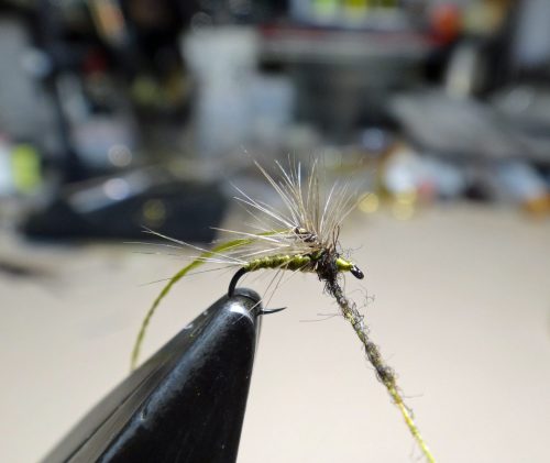 hackle-stacker-bwo05