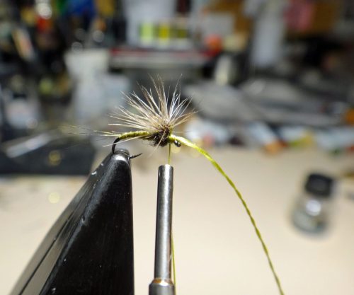 hackle-stacker-bwo06