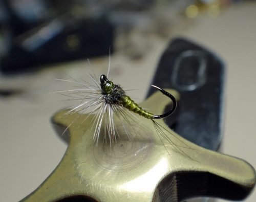 hackle-stacker-bwo09